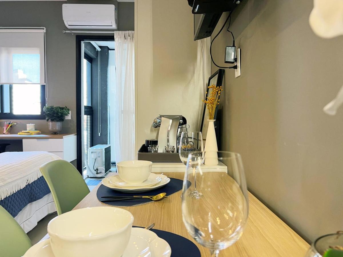 Apartamento Confort Pinheiros I Jardins São Paulo